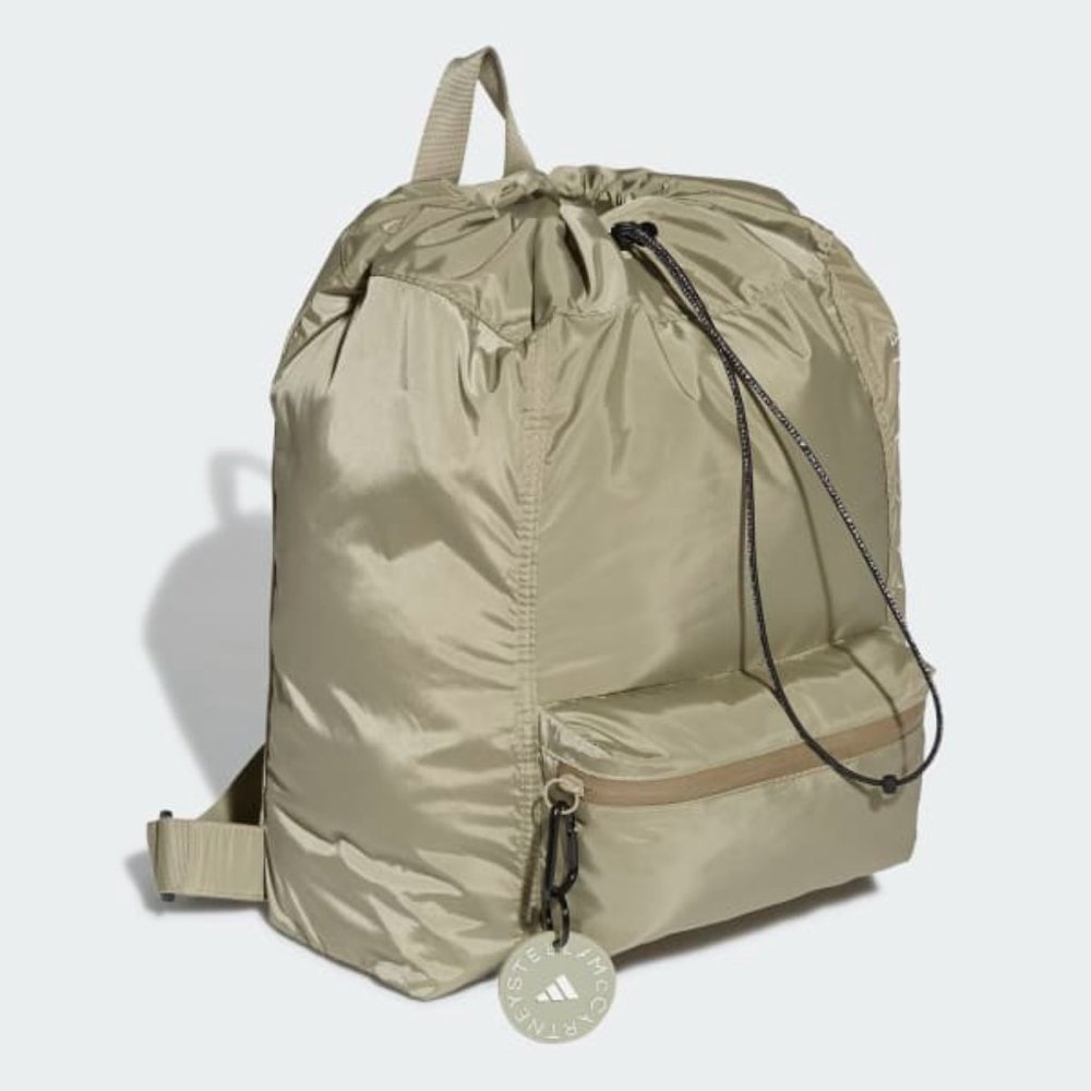 adidas by Stella McCartney Convertible Daypack